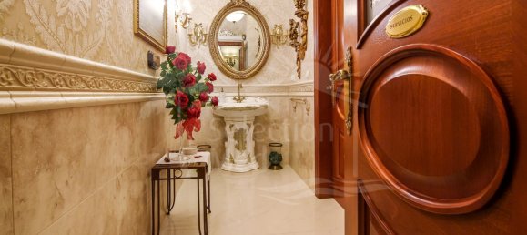 6 bedrooms Villa in Cadiz, Spain No. 84807 15