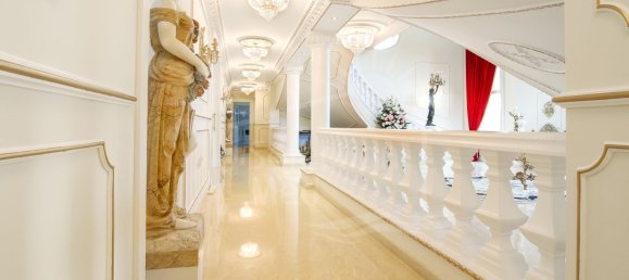 6 bedrooms Villa in Cadiz, Spain No. 84807 13