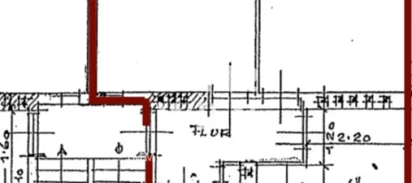 2 rooms Apartment in Baden, Austria No. 147538 8