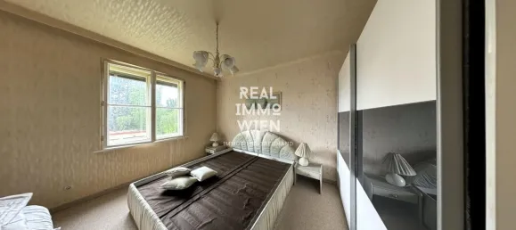 2 rooms Apartment in Baden, Austria No. 147538 2