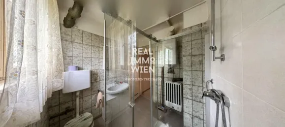 2 rooms Apartment in Baden, Austria No. 147538 5