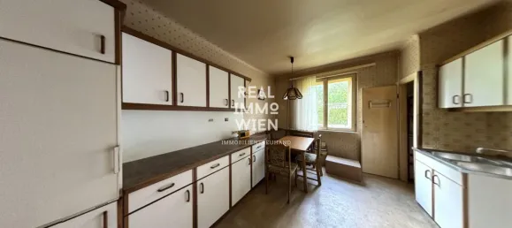 2 rooms Apartment in Baden, Austria No. 147538 3