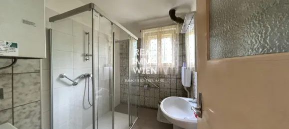 2 rooms Apartment in Baden, Austria No. 147538 6