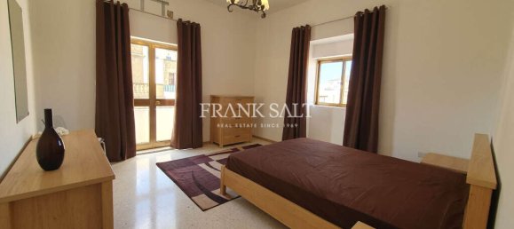 Maisonette de 3 dormitorios en Attard, Malta No. 7254 10