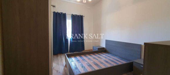 Maisonette de 3 dormitorios en Attard, Malta No. 7254 7