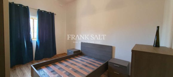 Maisonette de 3 dormitorios en Attard, Malta No. 7254 8