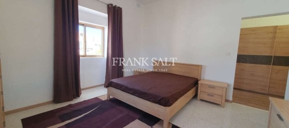 Maisonette de 3 dormitorios en Attard, Malta No. 7254 9