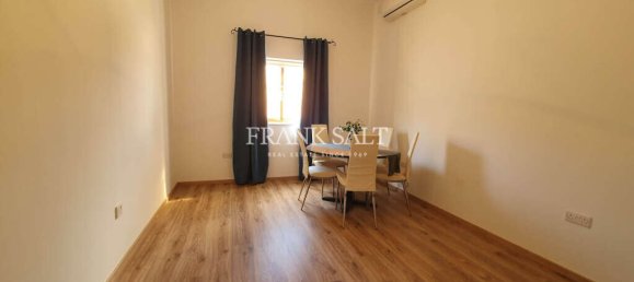 Maisonette de 3 dormitorios en Attard, Malta No. 7254 5