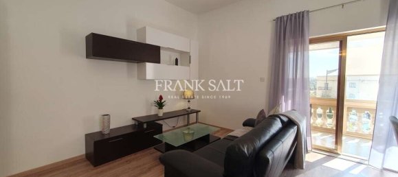 Maisonette de 3 dormitorios en Attard, Malta No. 7254 3
