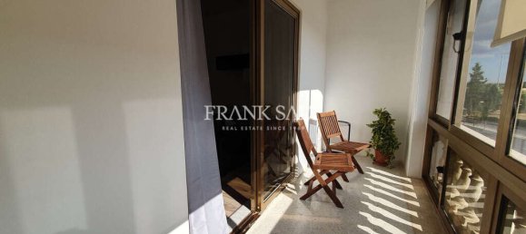 Maisonette de 3 dormitorios en Attard, Malta No. 7254 13