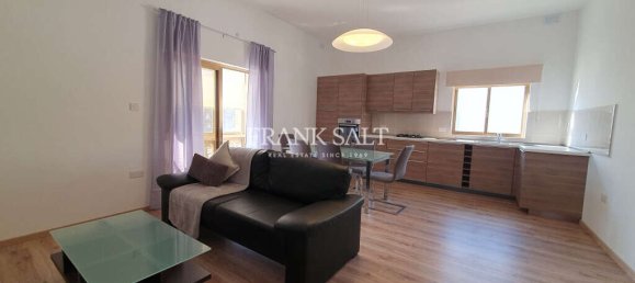 Maisonette de 3 dormitorios en Attard, Malta No. 7254 2