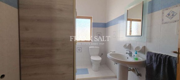 Maisonette de 3 dormitorios en Attard, Malta No. 7254 12