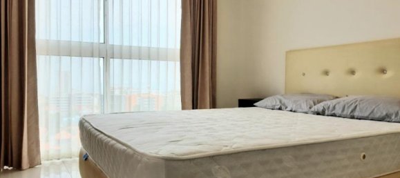 1 bedroom Condo in Pattaya, Thailand No. 241 7