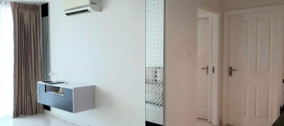 1 bedroom Condo in Pattaya, Thailand No. 241 13