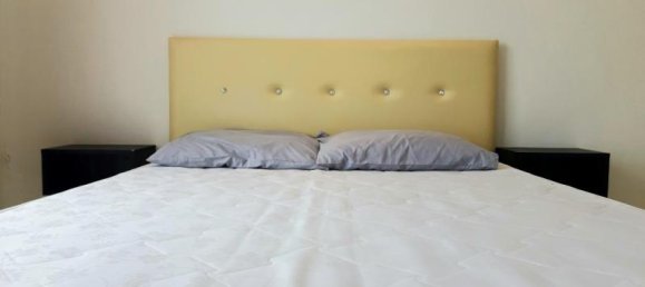 1 bedroom Condo in Pattaya, Thailand No. 241 6