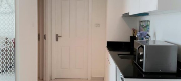 1 bedroom Condo in Pattaya, Thailand No. 241 12