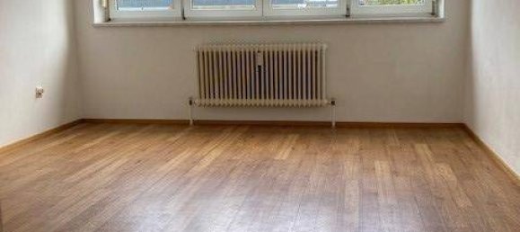 2 rooms Apartment in Innsbruck-Stadt, Austria No. 165898 2