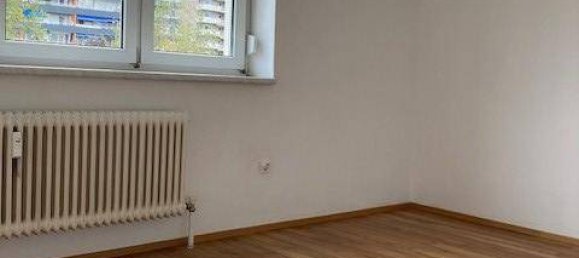 2 rooms Apartment in Innsbruck-Stadt, Austria No. 165898 7