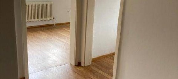 2 rooms Apartment in Innsbruck-Stadt, Austria No. 165898 6