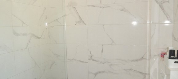 3 bedrooms Bungalow in Calpe, Spain No. 122618 22