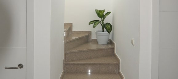 3 bedrooms Bungalow in Calpe, Spain No. 122618 15