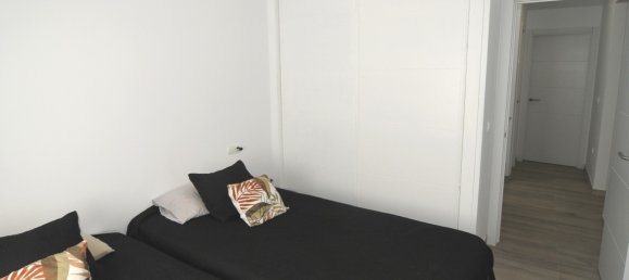 3 bedrooms Bungalow in Calpe, Spain No. 122618 12