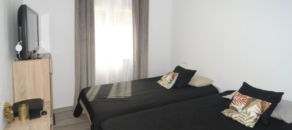 3 bedrooms Bungalow in Calpe, Spain No. 122618 11