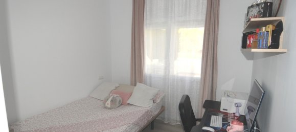 3 bedrooms Bungalow in Calpe, Spain No. 122618 21