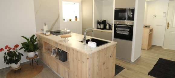 3 bedrooms Bungalow in Calpe, Spain No. 122618 9