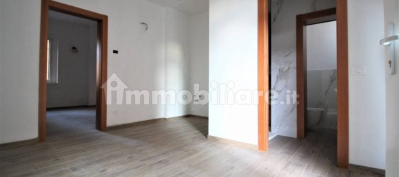 1 غرف نوم شقة في Cinisello Balsamo, Italy رقم 66665 2