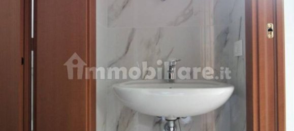 1 غرف نوم شقة في Cinisello Balsamo, Italy رقم 66665 9