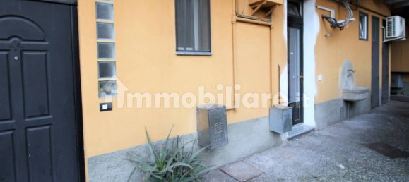 1 غرف نوم شقة في Cinisello Balsamo, Italy رقم 66665 17