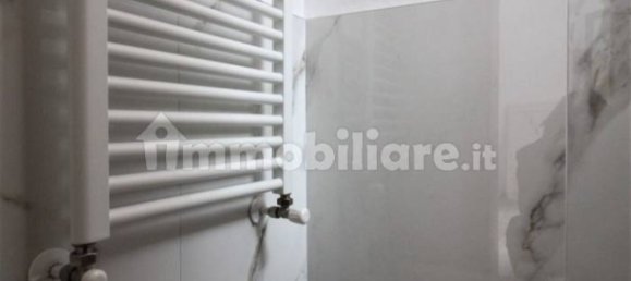 1 غرف نوم شقة في Cinisello Balsamo, Italy رقم 66665 11