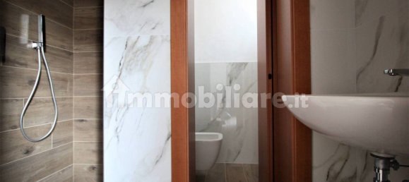 1 غرف نوم شقة في Cinisello Balsamo, Italy رقم 66665 7