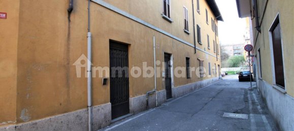 1 غرف نوم شقة في Cinisello Balsamo, Italy رقم 66665 19