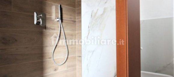 1 غرف نوم شقة في Cinisello Balsamo, Italy رقم 66665 8