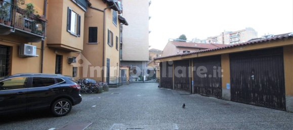 1 غرف نوم شقة في Cinisello Balsamo, Italy رقم 66665 18