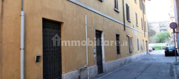 1 غرف نوم شقة في Cinisello Balsamo, Italy رقم 66665 20