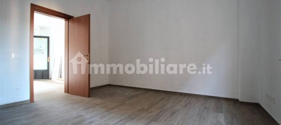 1 غرف نوم شقة في Cinisello Balsamo, Italy رقم 66665 15