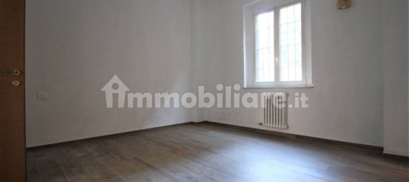 1 غرف نوم شقة في Cinisello Balsamo, Italy رقم 66665 14