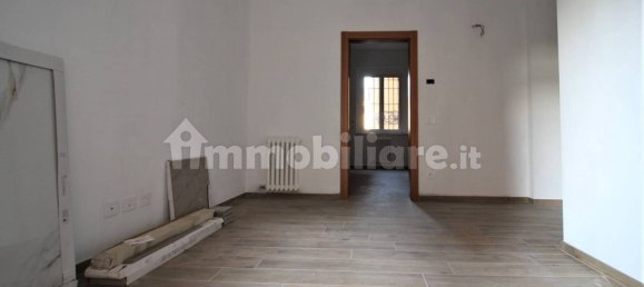 1 غرف نوم شقة في Cinisello Balsamo, Italy رقم 66665 3