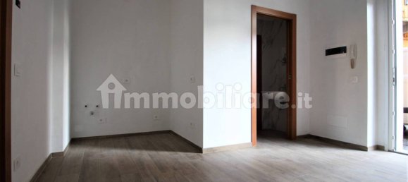 1 غرف نوم شقة في Cinisello Balsamo, Italy رقم 66665 5