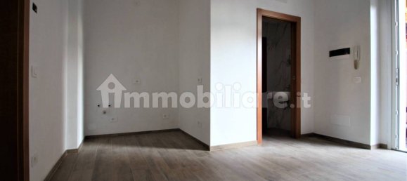 1 غرف نوم شقة في Cinisello Balsamo, Italy رقم 66665 6