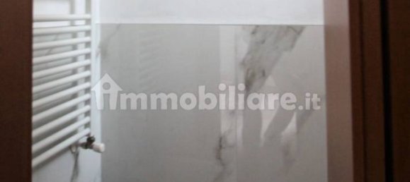 1 غرف نوم شقة في Cinisello Balsamo, Italy رقم 66665 10