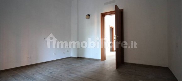 1 غرف نوم شقة في Cinisello Balsamo, Italy رقم 66665 16