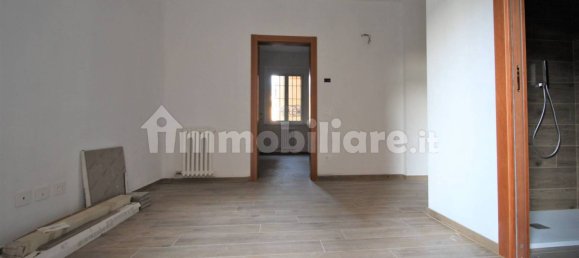 1 غرف نوم شقة في Cinisello Balsamo, Italy رقم 66665 4