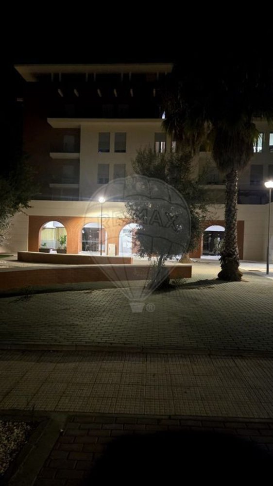 3 bedrooms Apartment in Elvas, Portugal No. 279407