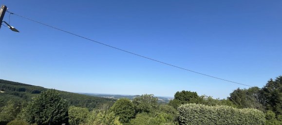 2 bedrooms House in Chateau-Chinon (Ville), France No. 303193 18