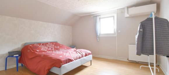 2 bedrooms House in Chateau-Chinon (Ville), France No. 303193 15