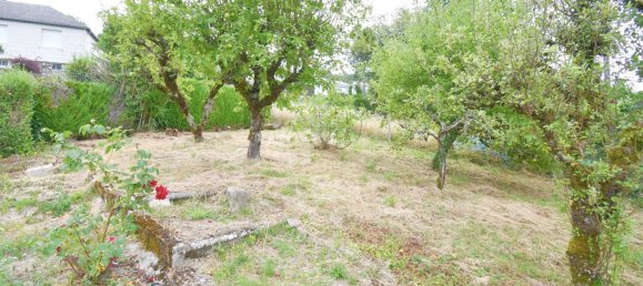 2 bedrooms House in Chateau-Chinon (Ville), France No. 303193 14